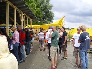 WakenitzMan P Schimming 205